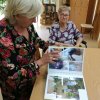Dzień wspomnień 30.08.17